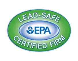 epa certification logo
