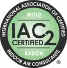 iac2 certification logo