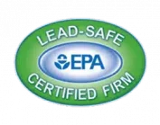epa certification logo